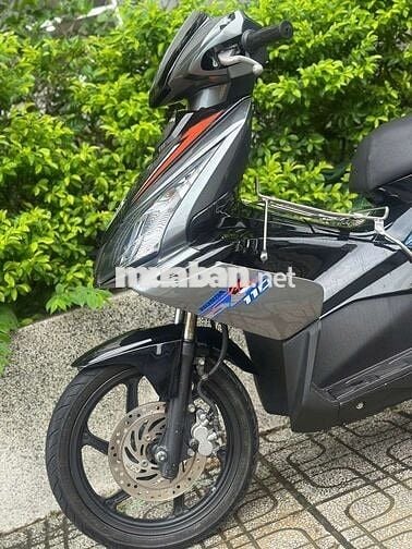 Future lên led 2014 17,5tr