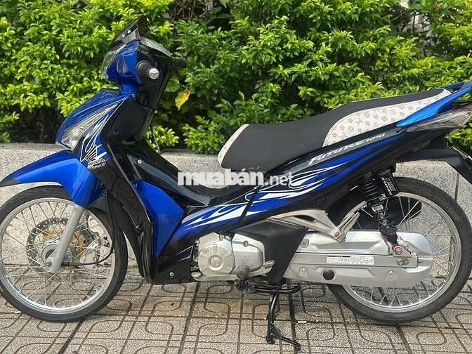 Future lên led 2014 17,5tr