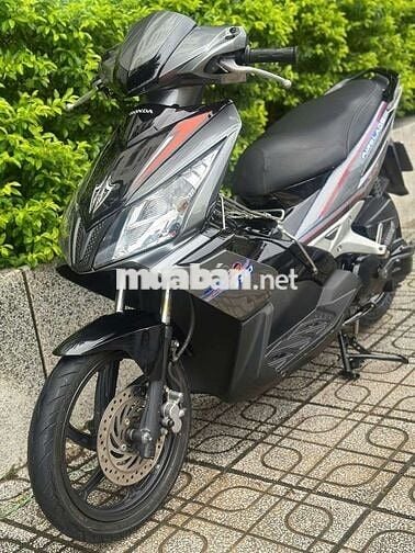 Future lên led 2014 17,5tr