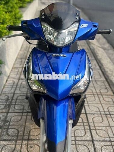 Future lên led 2014 17,5tr