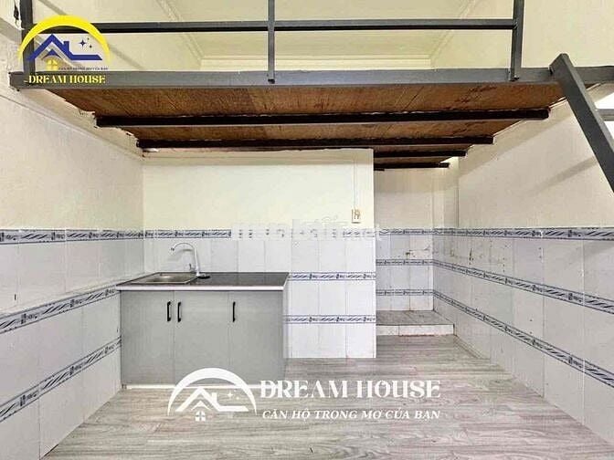 DỰ ÁN MỚI XÂY KẾ ĐẠI HỌC VĂN HIẾN GIÁ SIÊU HẠT DẺ CHO SINH VIÊN