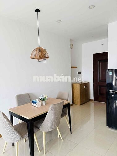 Chính chủ  Căn hộ 64m2 ,2PN, 2 VS. View biển, tầng cao. Chung cư PH