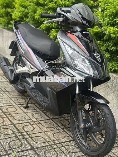 Future lên led 2014 17,5tr