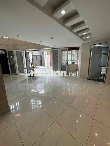 MẶT BẰNG KINH DOANH - TRƯƠNG QUỐC DUNG, PHÚ NHUẬN 📍