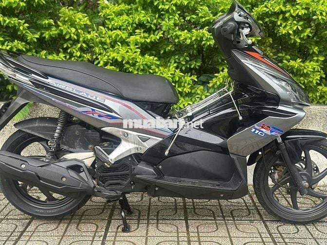 Future lên led 2014 17,5tr