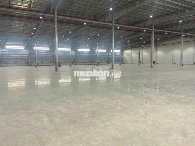 KHO, XƯỞNG 270M2, 400M2,  890M2 TẠI CẨM LỆ, SẴN ĐIỆN NƯỚC, GIÁ TỪ 14TR
