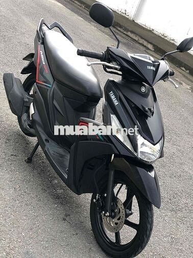 MiO M3 125cc đk 2022 máy zin êm