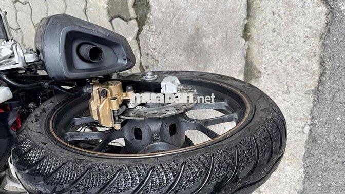 Winner x v3 2023 abs