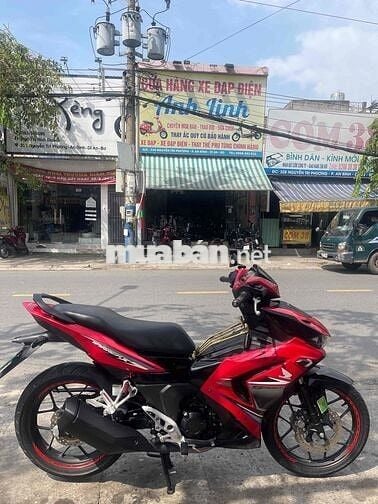 WWNNER V3 2022 ZIN ĐẸP BS 59