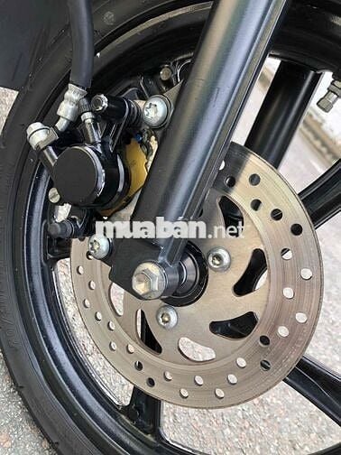 MiO M3 125cc đk 2022 máy zin êm