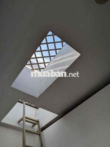 75M2 x 4 TẦNG. 2 MẶT TIỀN ĐƯỜNG 8M. KHU PHÂN LÔ CAO CẤP.GẤP BÁN 14x TL