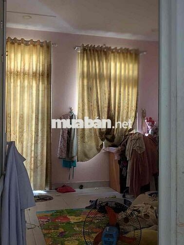 75M2 x 4 TẦNG. 2 MẶT TIỀN ĐƯỜNG 8M. KHU PHÂN LÔ CAO CẤP.GẤP BÁN 14x TL