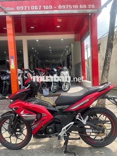 WWNNER V3 2022 ZIN ĐẸP BS 59