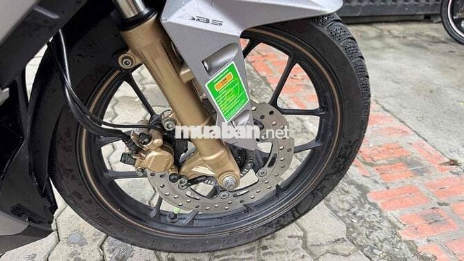 Winner x v3 2023 abs