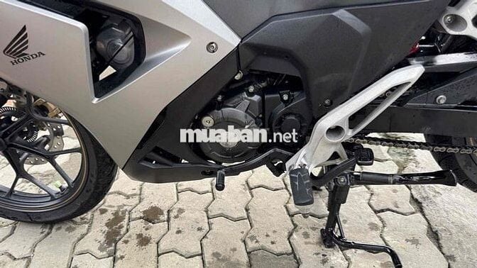 Winner x v3 2023 abs