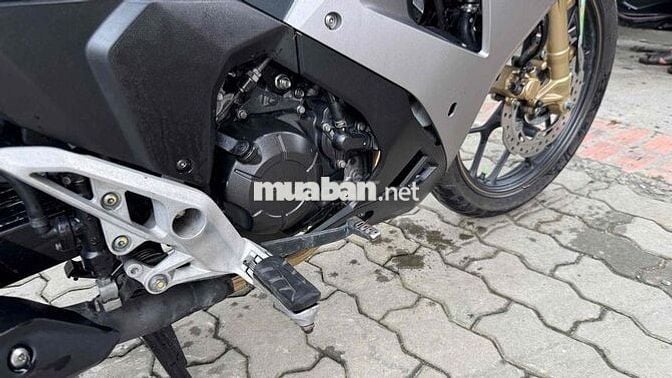 Winner x v3 2023 abs