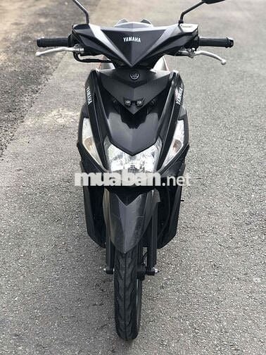 MiO M3 125cc đk 2022 máy zin êm