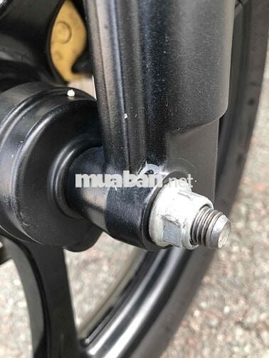 MiO M3 125cc đk 2022 máy zin êm