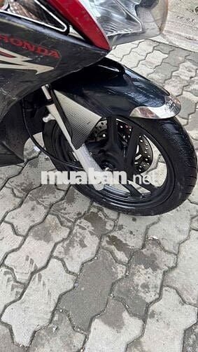 Winner x v3 2023 abs