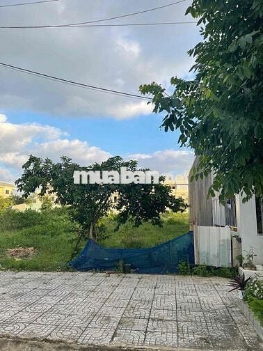 BẦU TRÀM - TRẦN VĂN QUẾ 7m5 - LAKE.SIDE