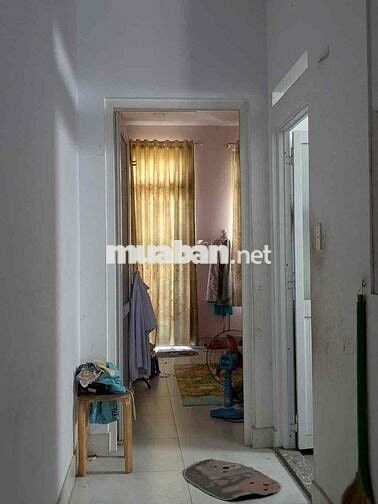 75M2 x 4 TẦNG. 2 MẶT TIỀN ĐƯỜNG 8M. KHU PHÂN LÔ CAO CẤP.GẤP BÁN 14x TL