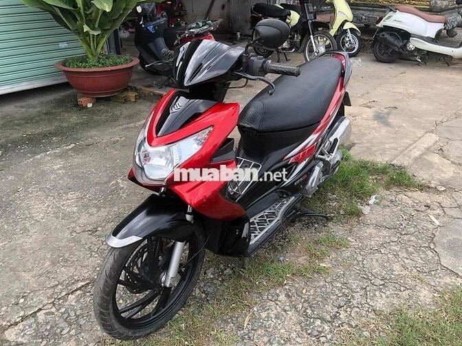 bán xe hình đẹp máy êm zin