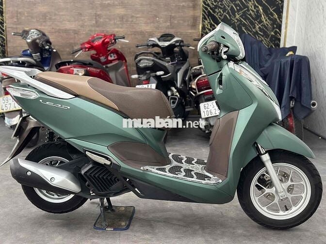 Lead 4val 2022 gop tra truoc 12tr bao nợ xấu