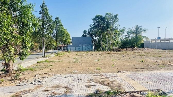 ✅ Bán đất Mặt tiền _ Ngay dẫn cao tốc Biên Hoà - Vũng Tàu_ 2tyxx