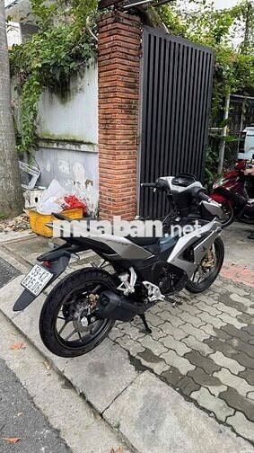 Winner x v3 2023 abs