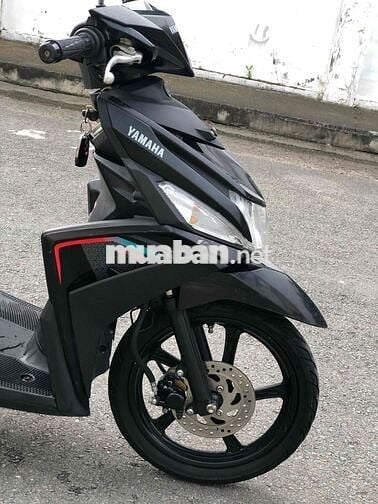 MiO M3 125cc đk 2022 máy zin êm
