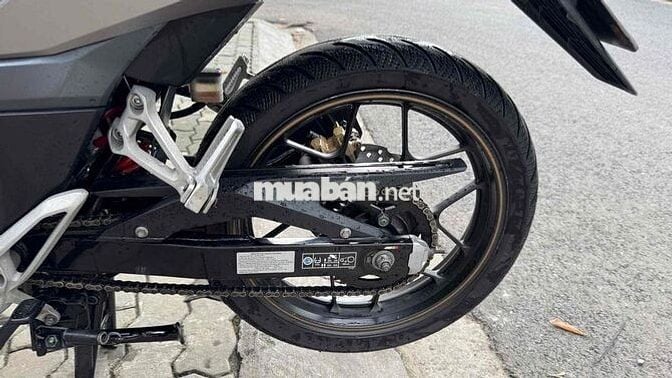 Winner x v3 2023 abs