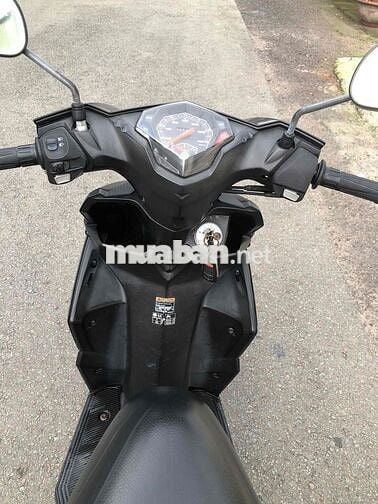 MiO M3 125cc đk 2022 máy zin êm