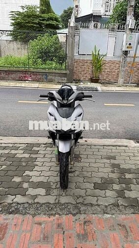 Winner x v3 2023 abs