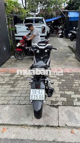 Winner x v3 2023 abs