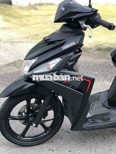 MiO M3 125cc đk 2022 máy zin êm