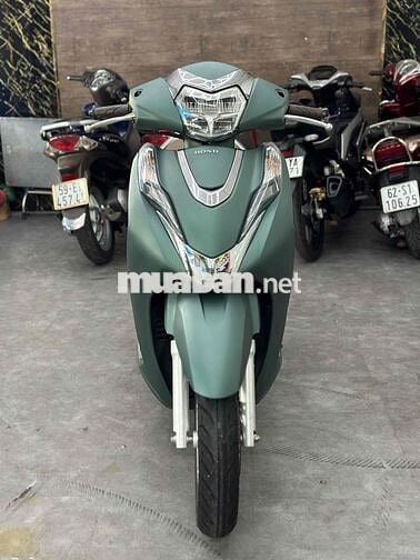 Lead 4val 2022 gop tra truoc 12tr bao nợ xấu