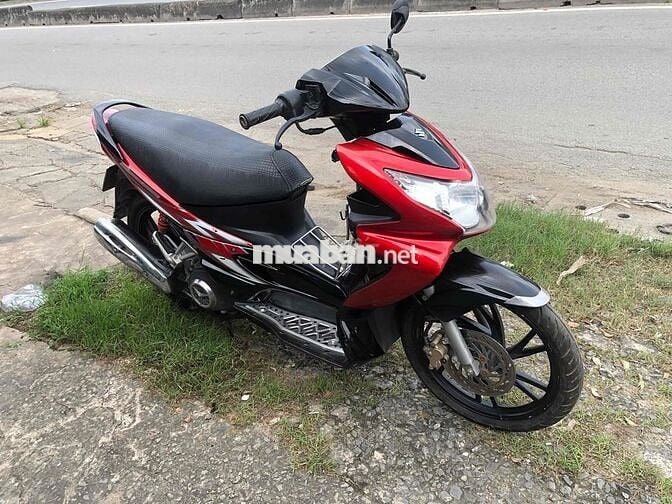 bán xe hình đẹp máy êm zin