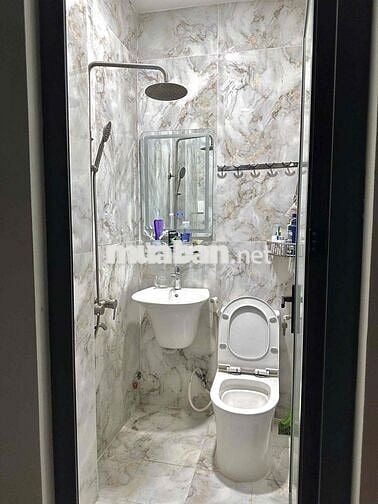 🎉Studio ban công full nội thất giá rẻ gần Đầm Sen, ĐH Văn Hiến,Q6, Q5,