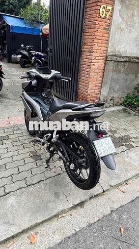 Winner x v3 2023 abs