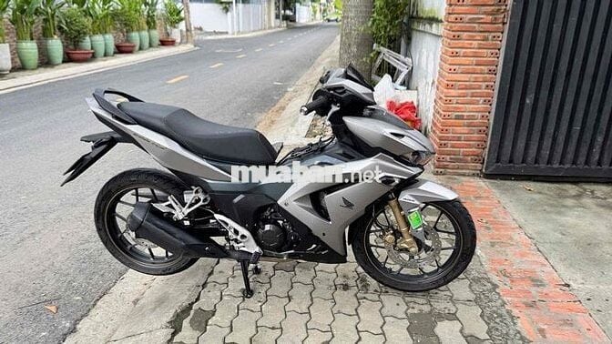 Winner x v3 2023 abs