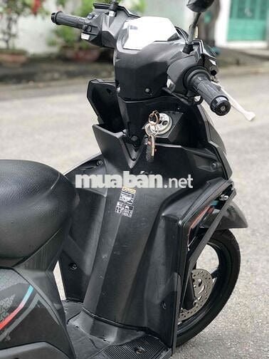 MiO M3 125cc đk 2022 máy zin êm