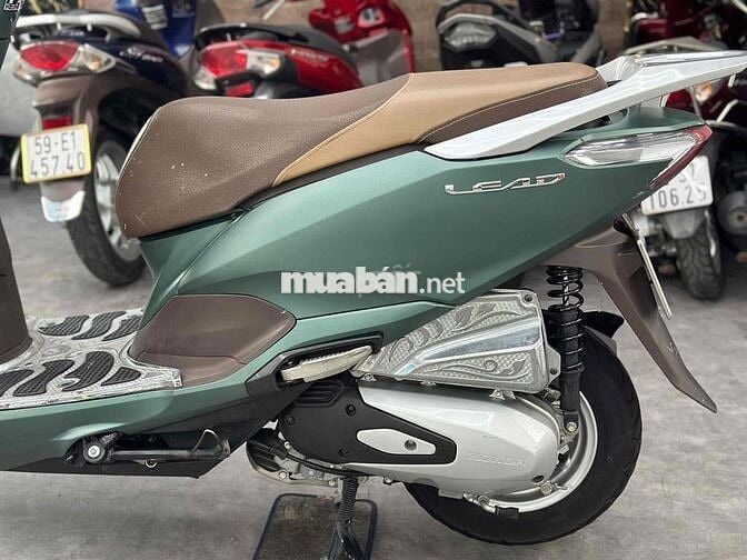 Lead 4val 2022 gop tra truoc 12tr bao nợ xấu