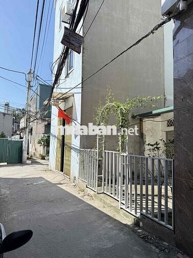 CHÍNH CHỦ BÁN ĐẤT THỔ CƯ 81M TÌNH QUANG GIANG BIÊN VIỆT HƯNG HÀ NỘI