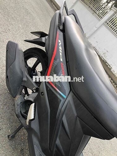 MiO M3 125cc đk 2022 máy zin êm