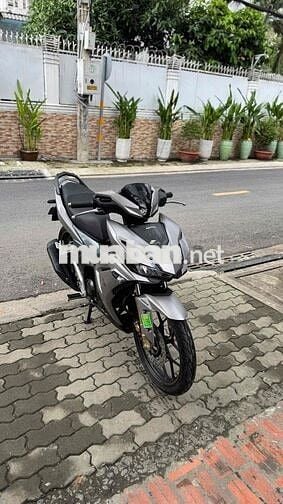 Winner x v3 2023 abs