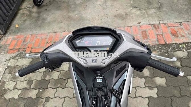 Winner x v3 2023 abs