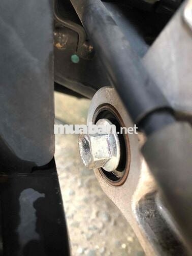 MiO M3 125cc đk 2022 máy zin êm