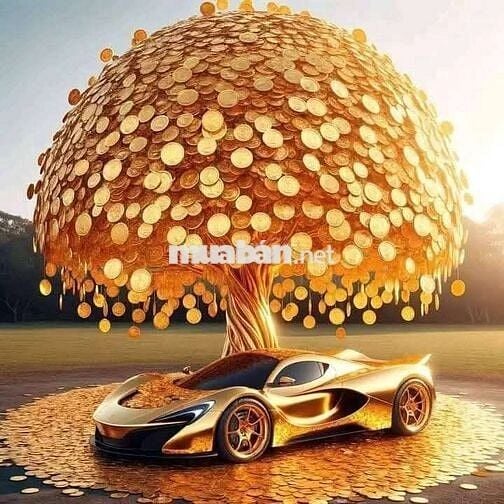 Nhà bán 4 tỷ 3 thương lượng mhiểu ,