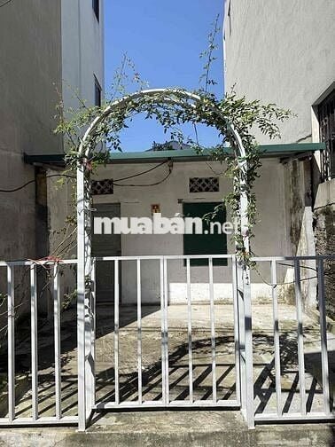 CHÍNH CHỦ BÁN ĐẤT THỔ CƯ 81M TÌNH QUANG GIANG BIÊN VIỆT HƯNG HÀ NỘI