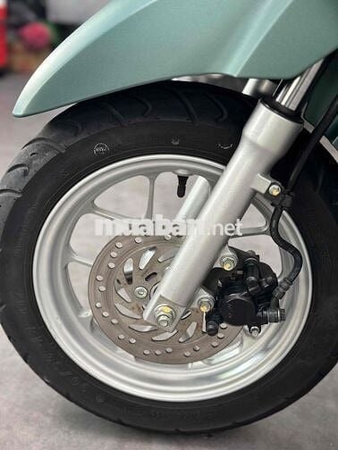 Lead 4val 2022 gop tra truoc 12tr bao nợ xấu